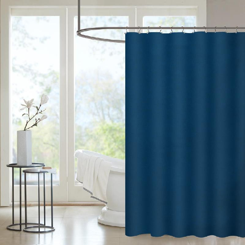 

dodocool Blue, Домашний текстиль