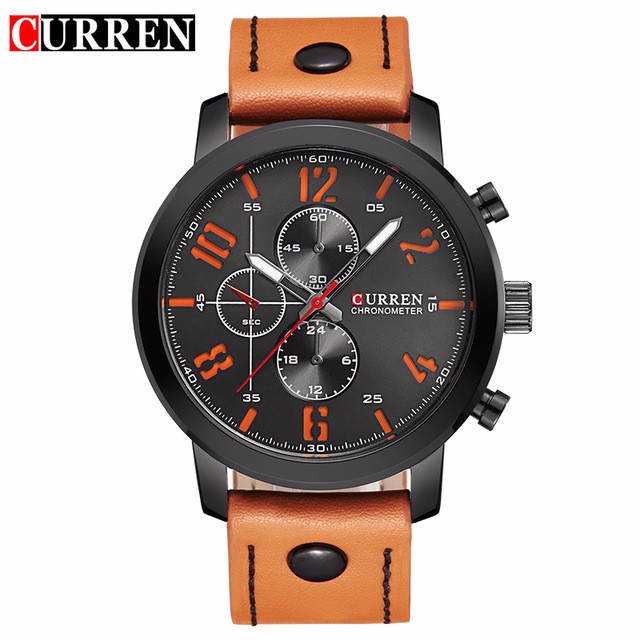 

CURREN 01