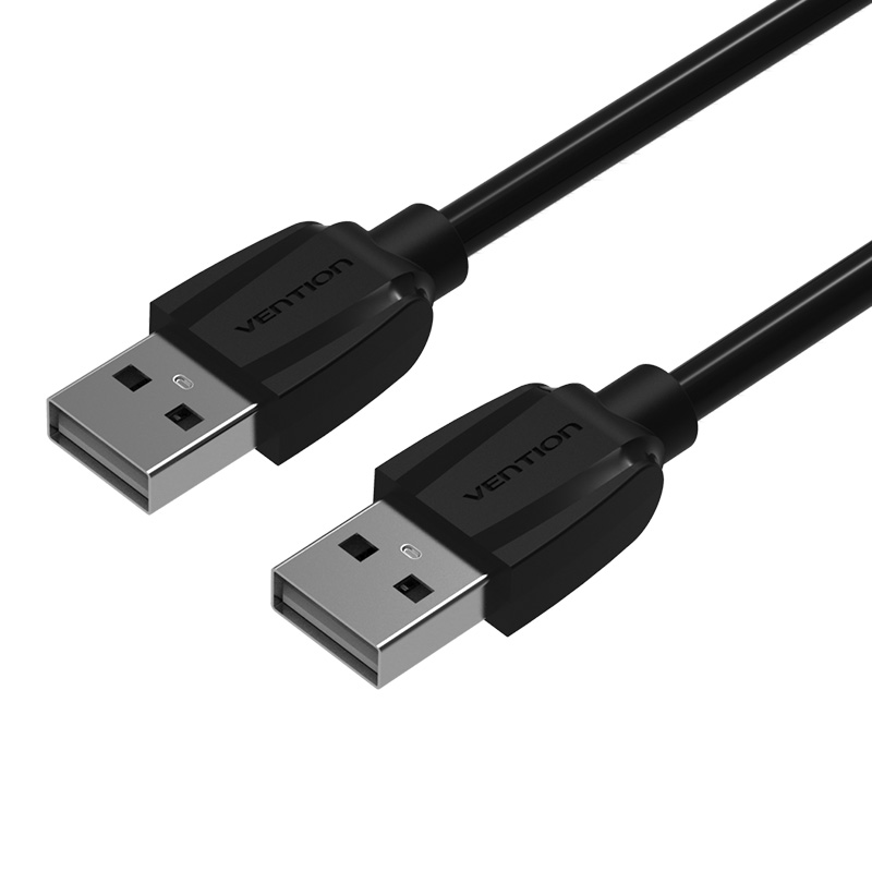 фото Usb кабель vention