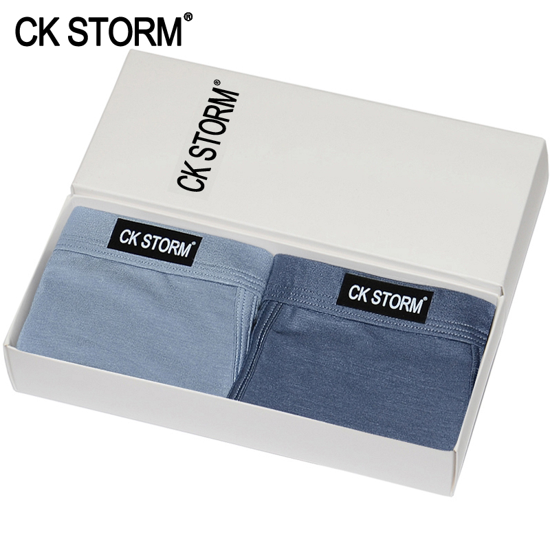 

CK STORM Cyan L