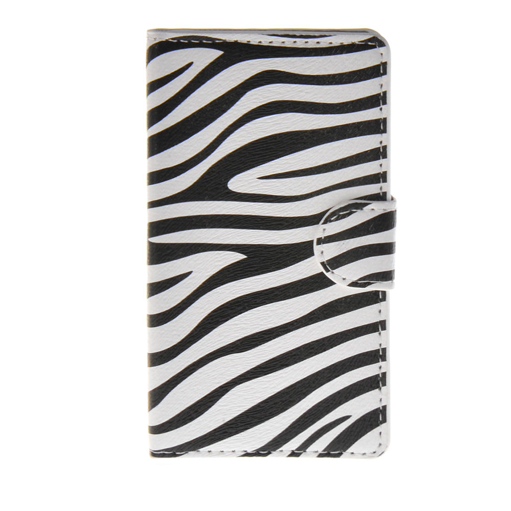 

MOONCASE
