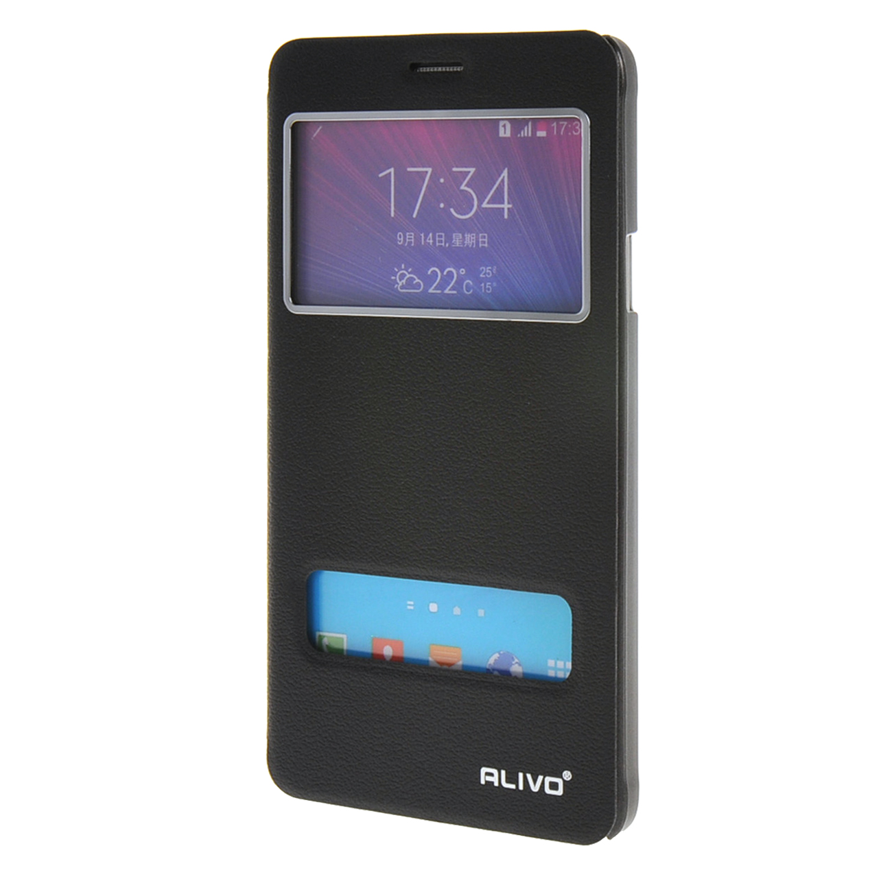 

MOONCASE