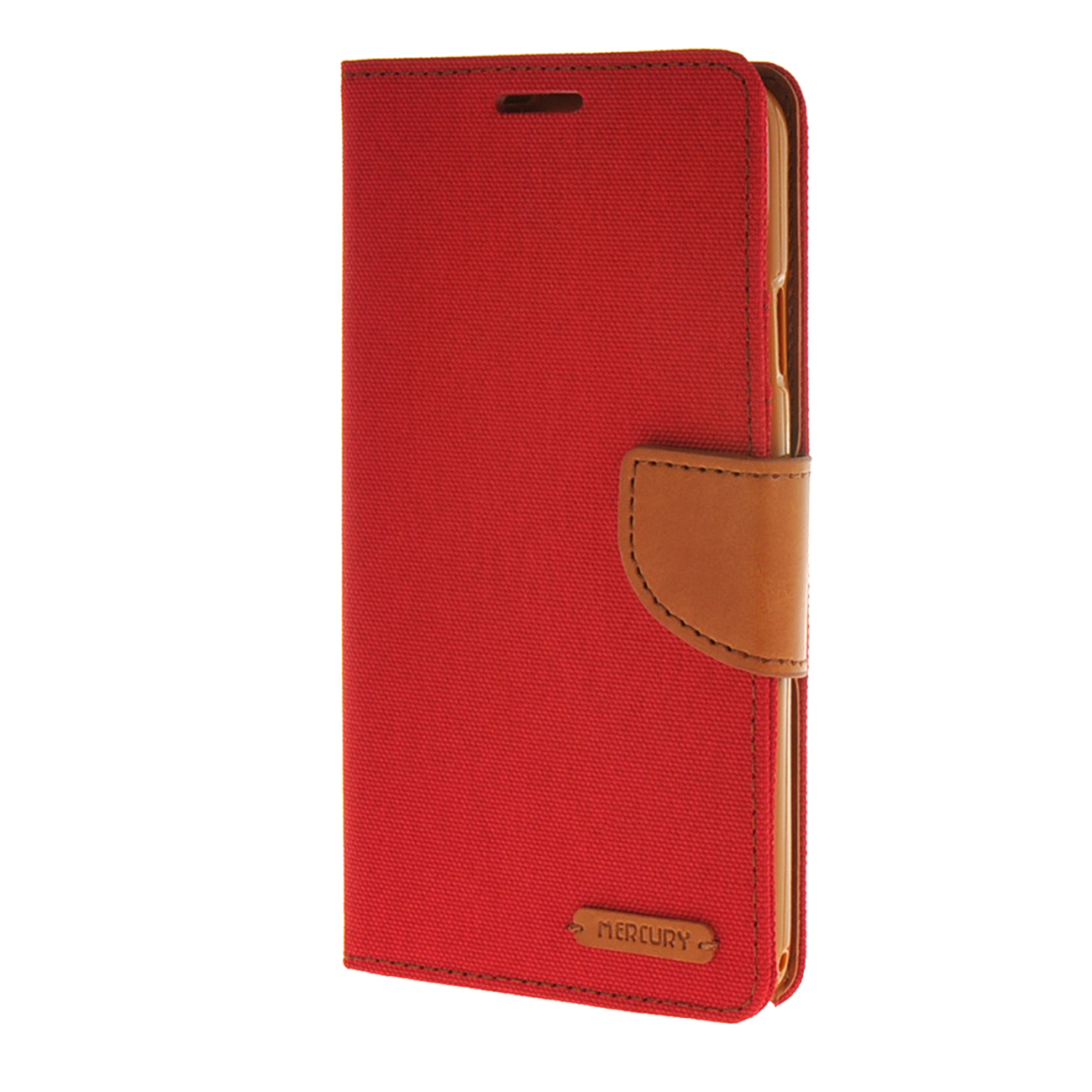 

MOONCASE