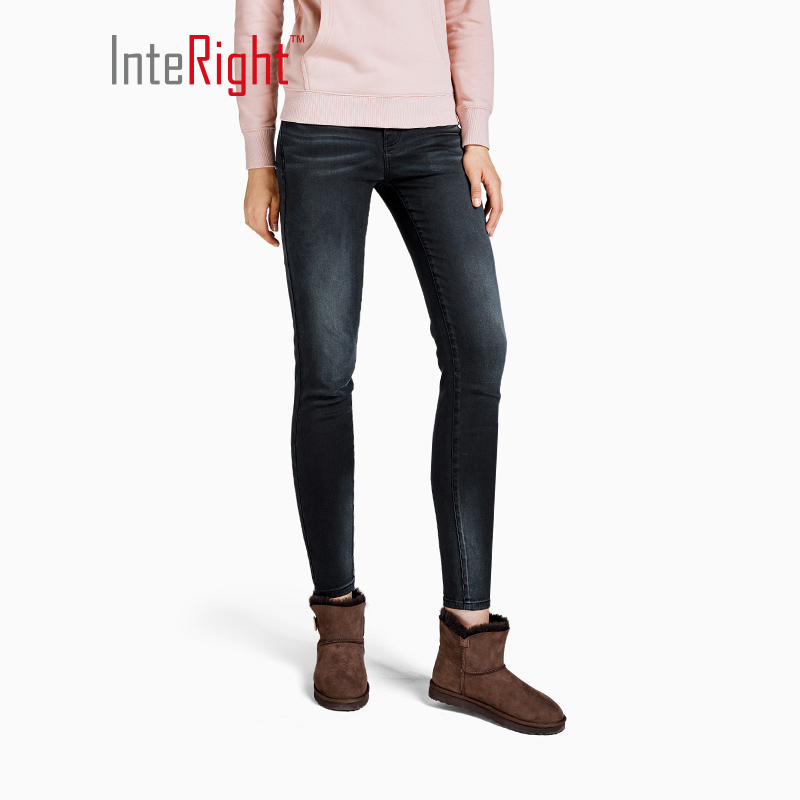 

JD Коллекция Средний серый 27 ярдов, joycollection