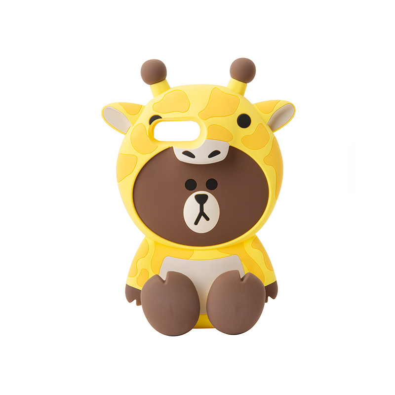 

JD Коллекция Default дефолт, Joycollection