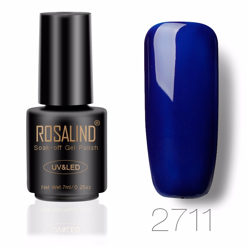 

ROSALIND Провод данных 2 в 1