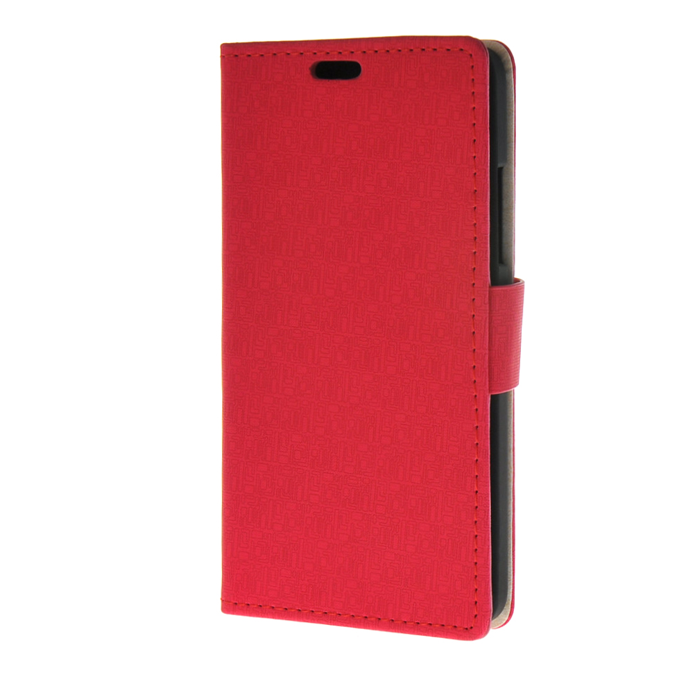 

MOONCASE
