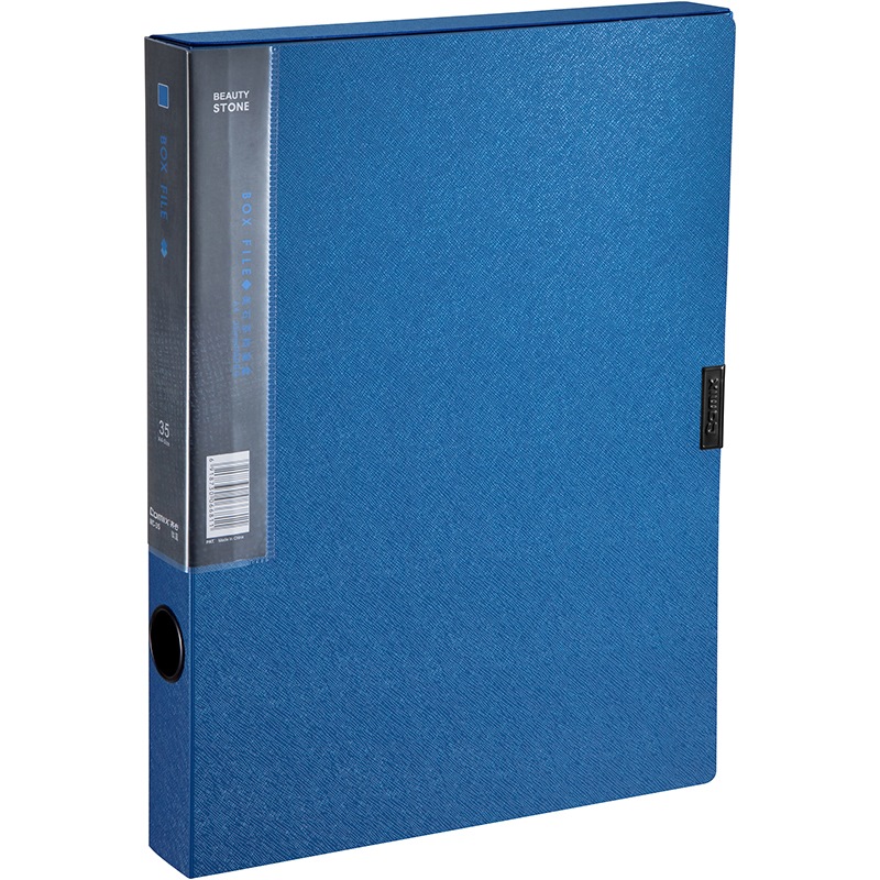 

JD Коллекция Titanium синий Кнопка 35 Nien, joycollection
