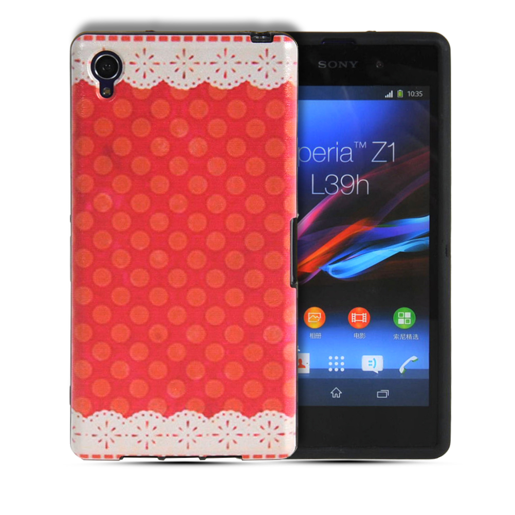 

MOONCASE
