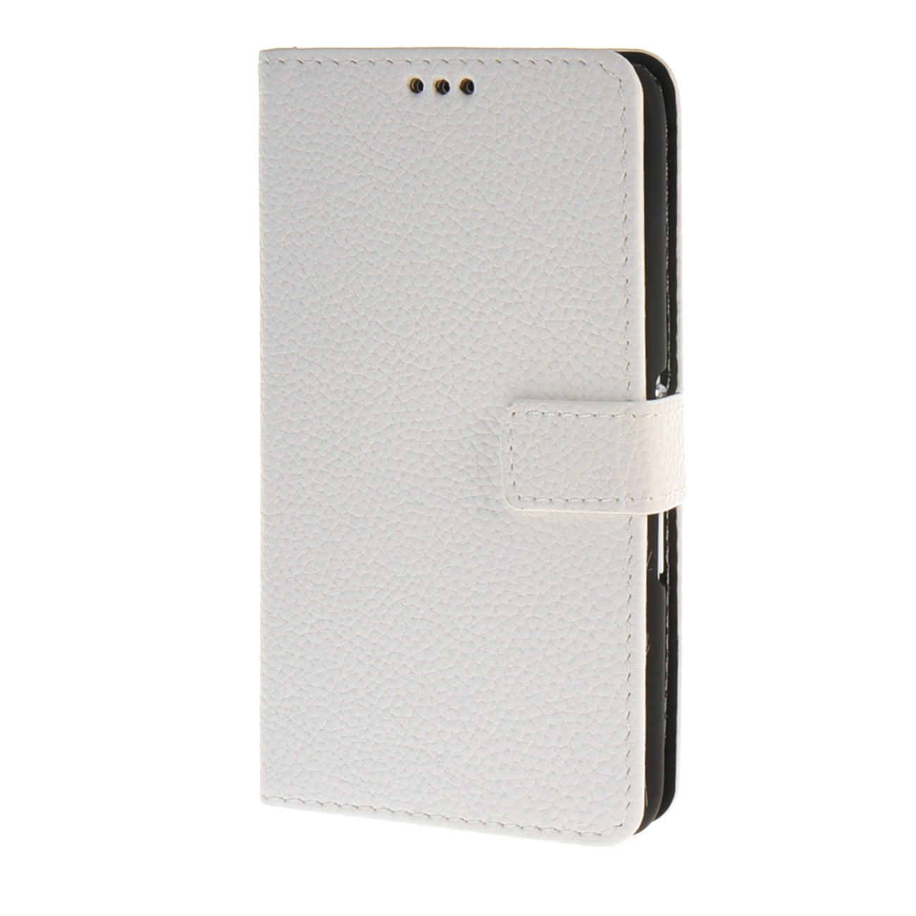 

MOONCASE