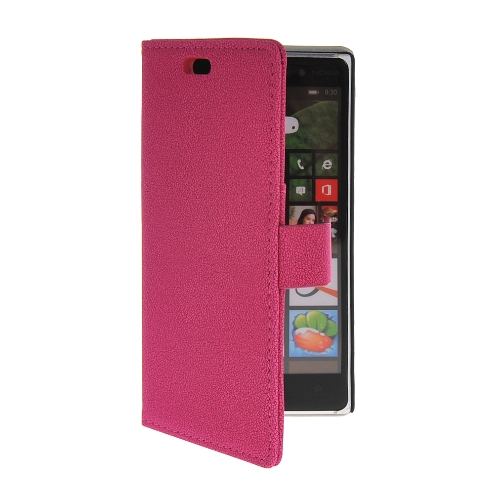 

MOONCASE