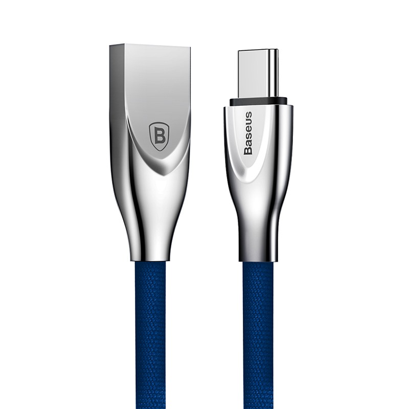 

louis will Blue