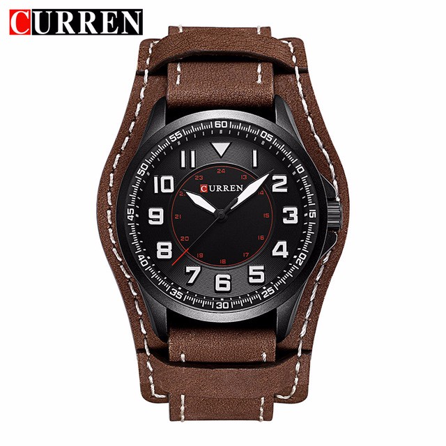 

CURREN 01, CURREN
