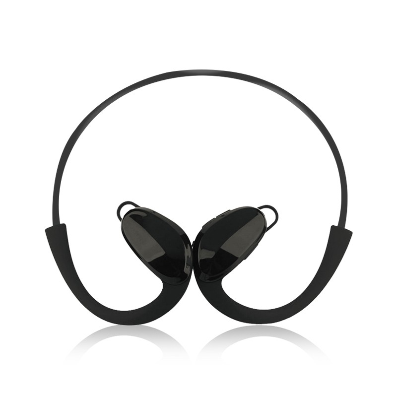 

louis will Black Bluetool, Bluetooth-гарнитура