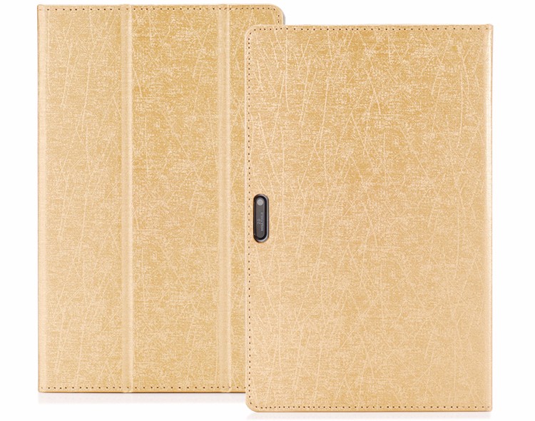 

Teclast золото, Корпус Teclast P10