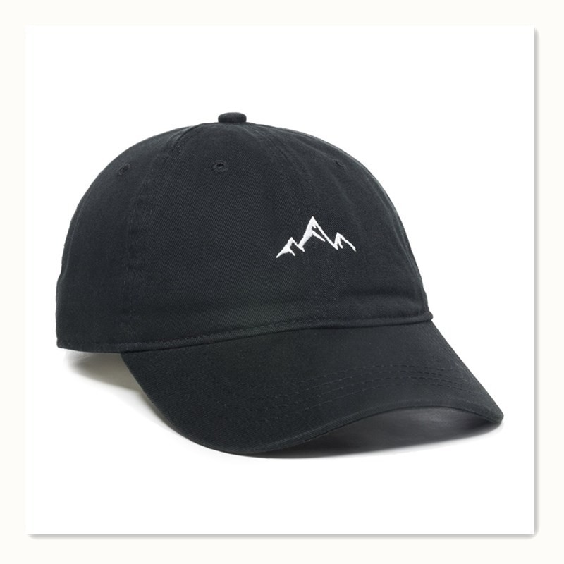 

KAWEIDA Black Маленький