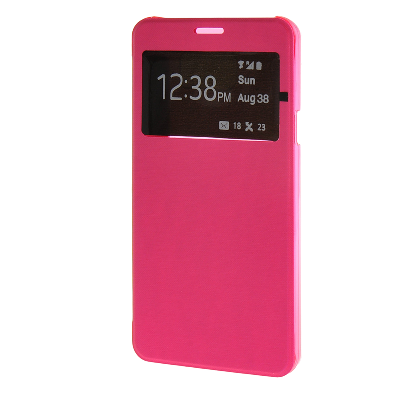 

MOONCASE