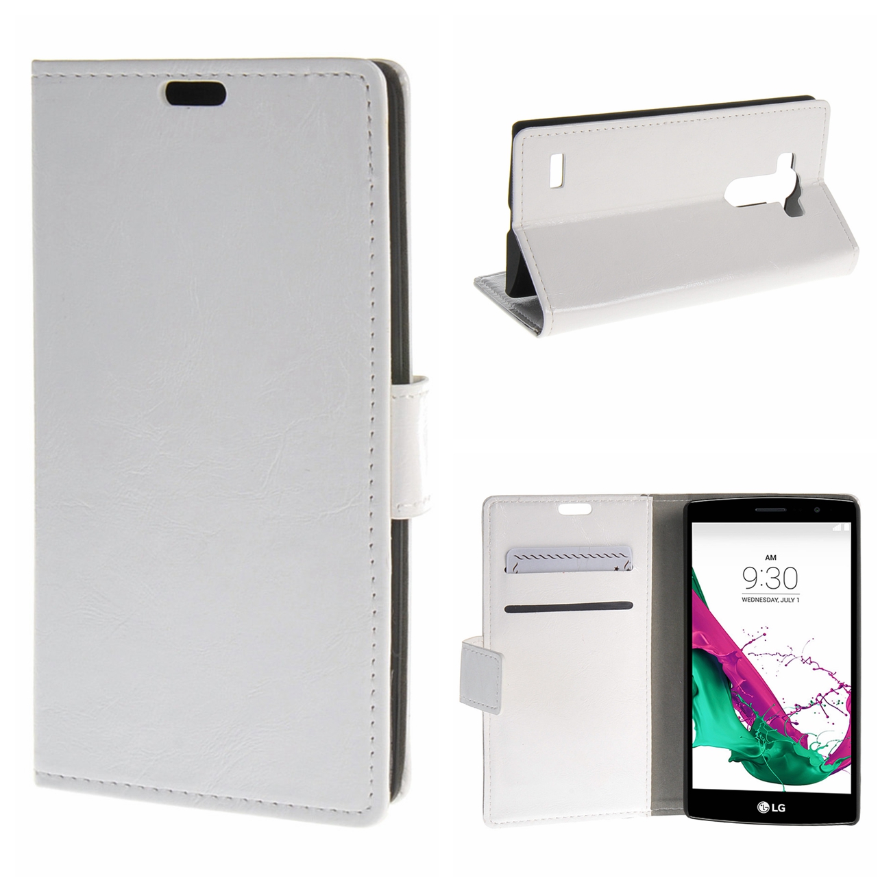 

MOONCASE