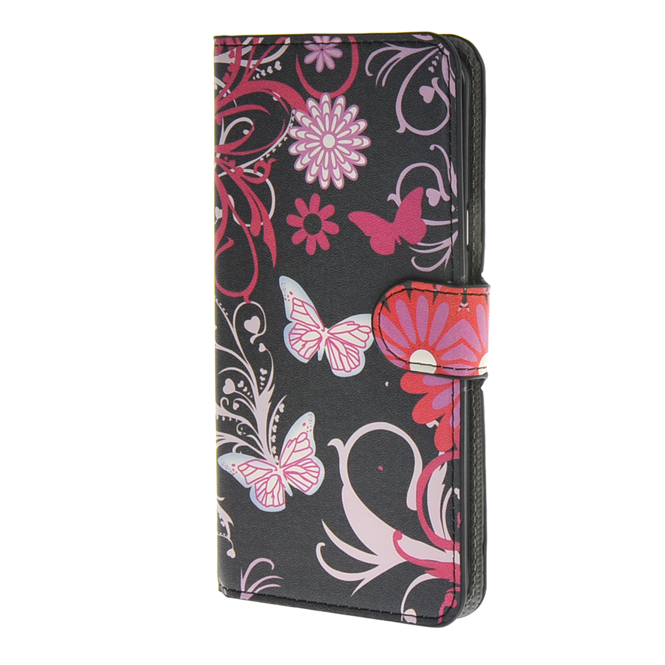 

MOONCASE
