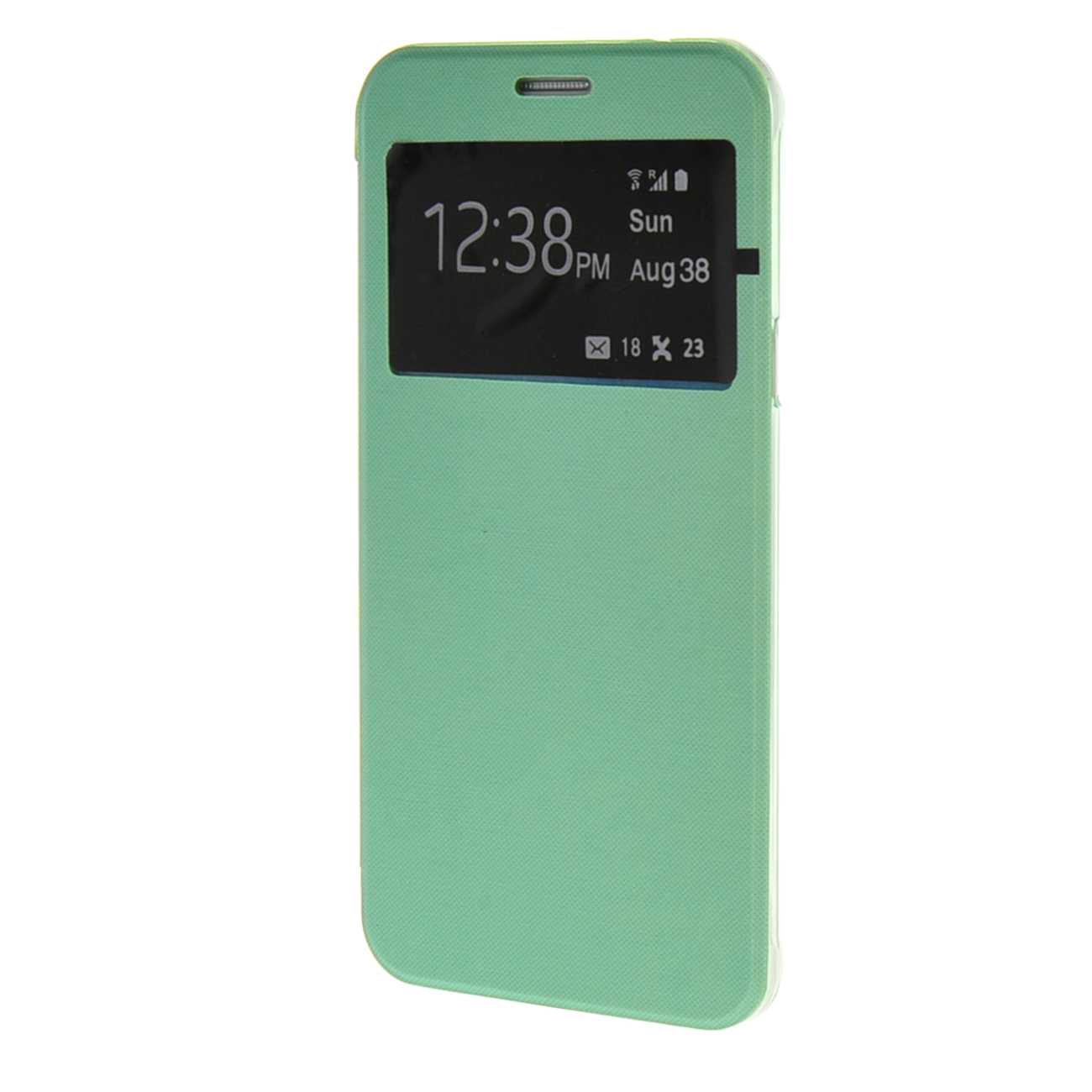 

MOONCASE