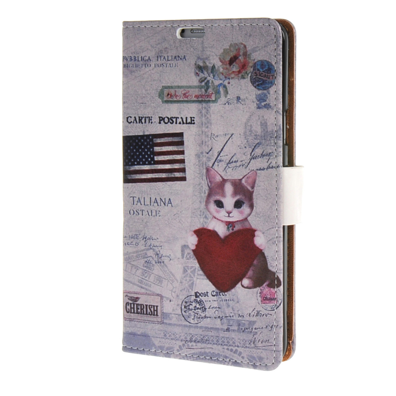 

MOONCASE