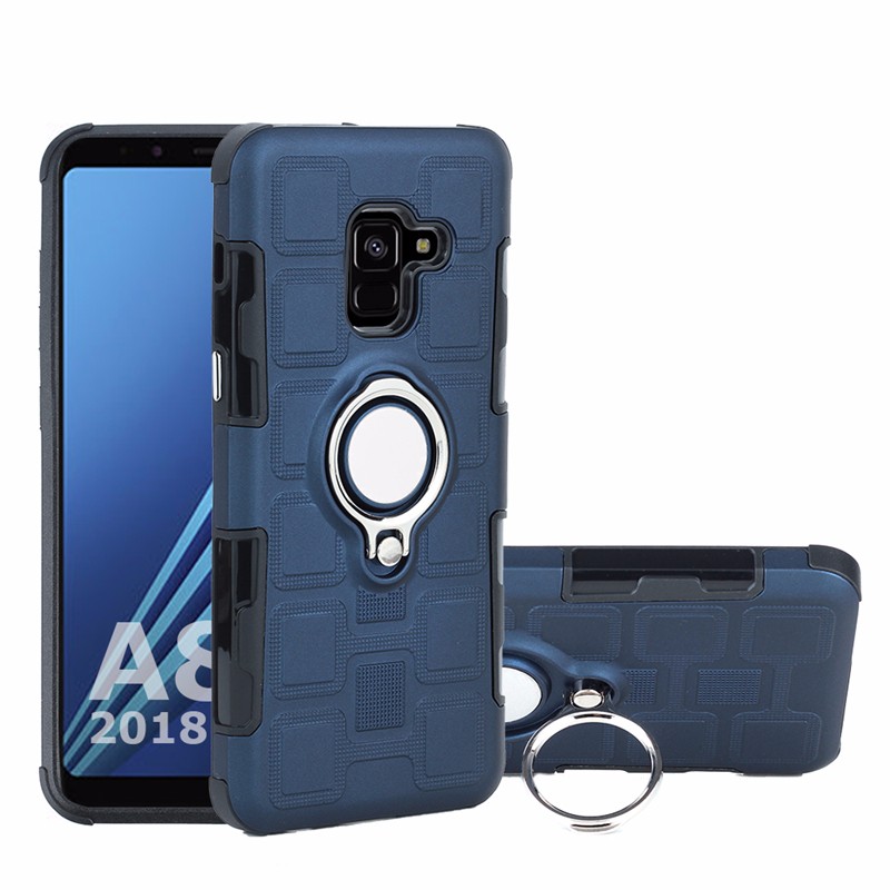 

SHS флот Samsung Galaxy A8 A8 2018, Samsung Galaxy A8