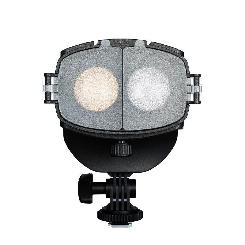 

ANDOER Темно-серый, LED Video Studio Light