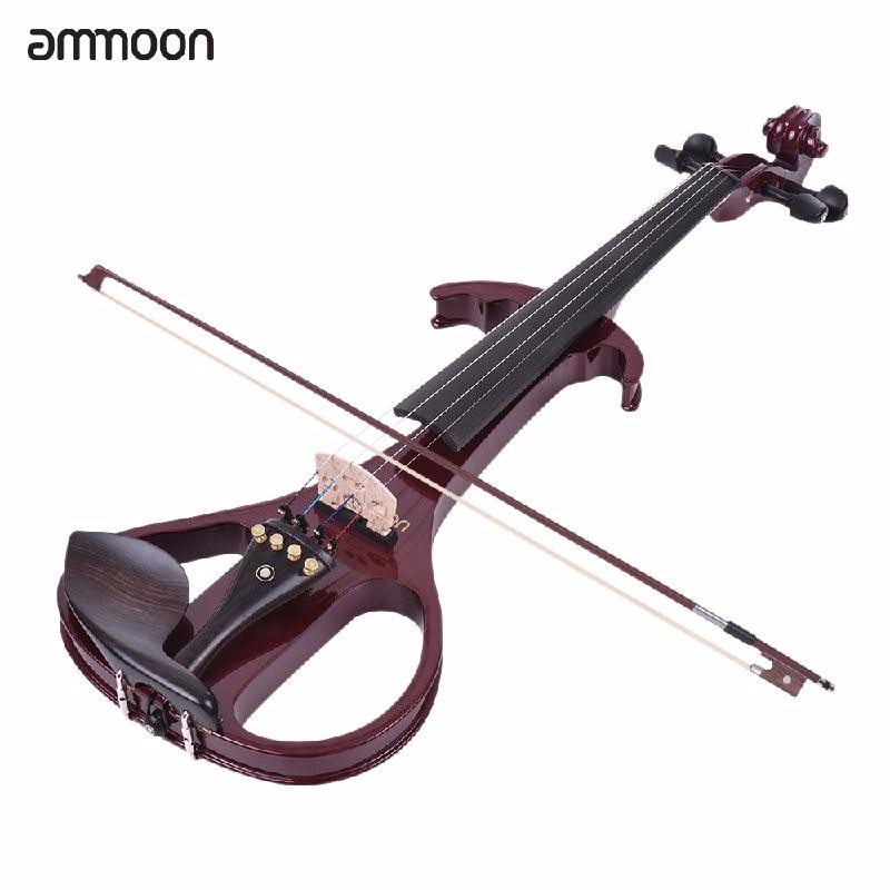 

ammoon Red