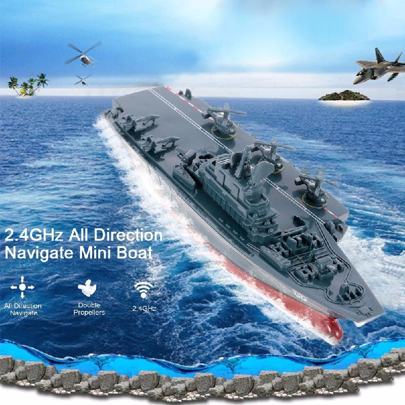 

Ametoys Серый, RC игрушки Hobbie