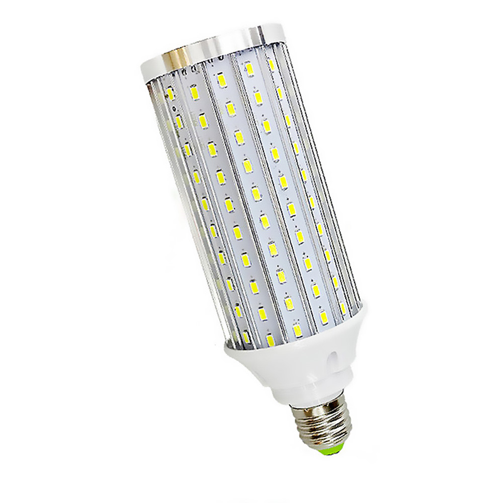 

hntoolight E40 Warm White 80W