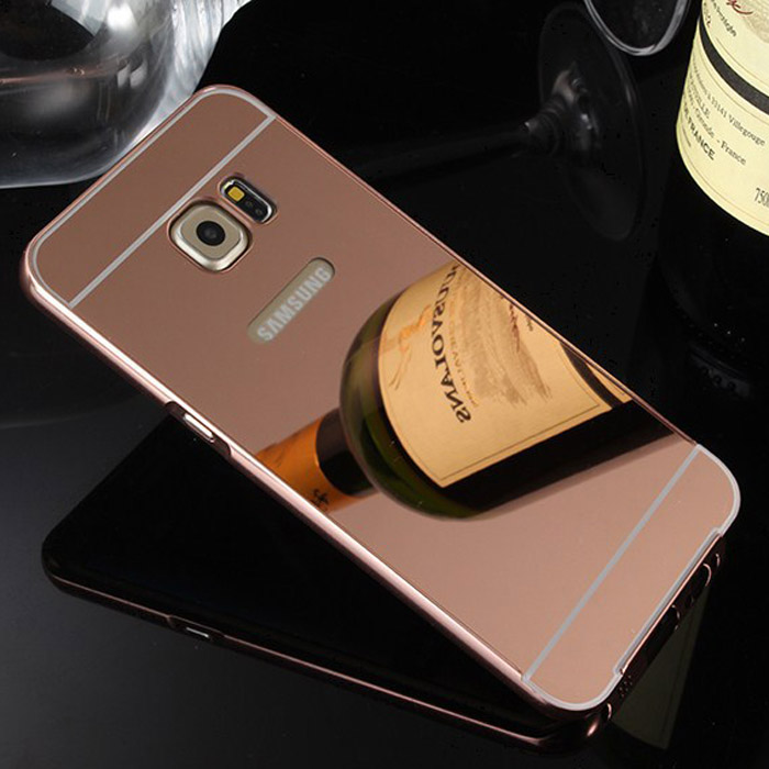 

MOONCASE