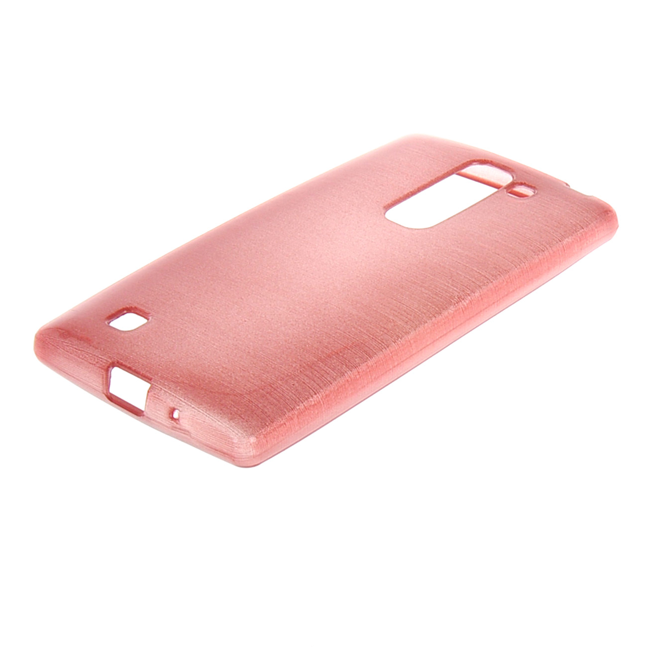 

MOONCASE