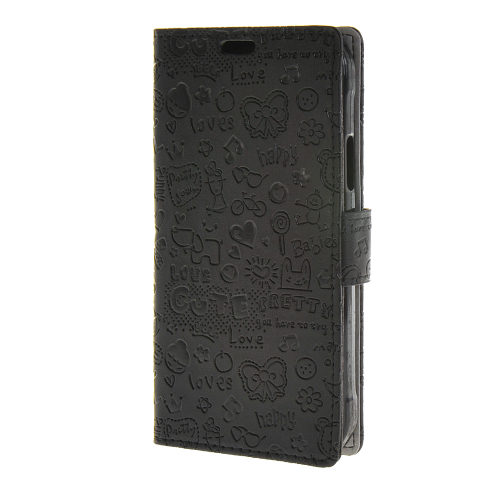

MOONCASE