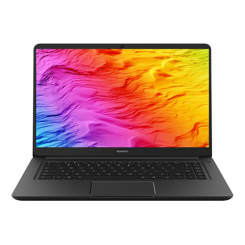 

JD Коллекция High with глубокий серый серый i7 16G 256G отдельно дефолт