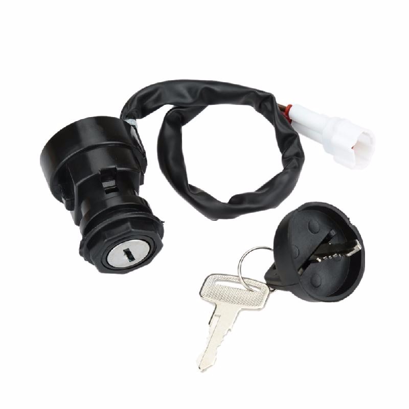 

meterk Black