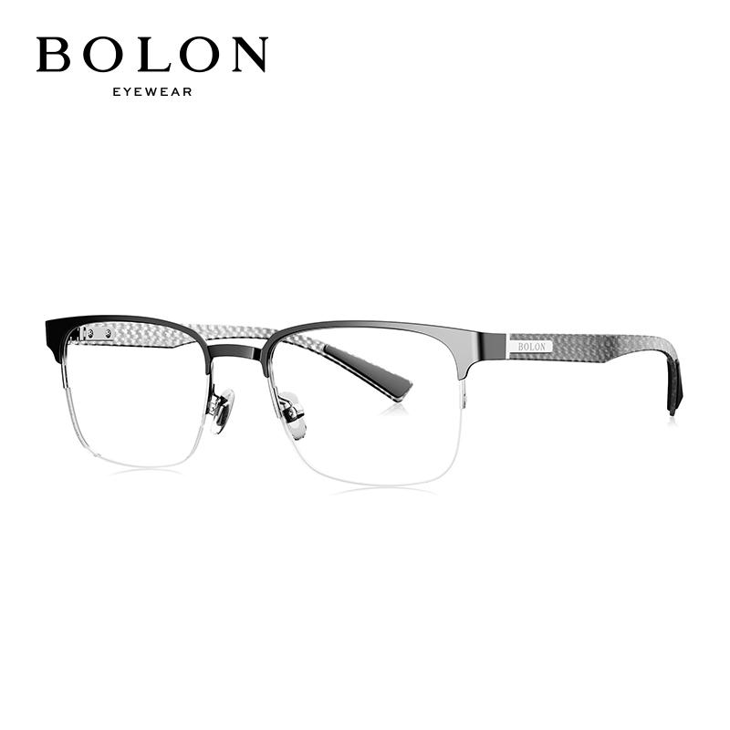 

JD Коллекция B10-яркое черное яркое серебро дефолт, Joycollection