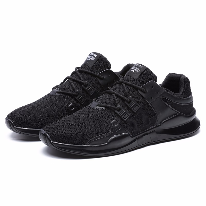 

Sisjuly Black 42 ярда, nike кроссовки для мужчин