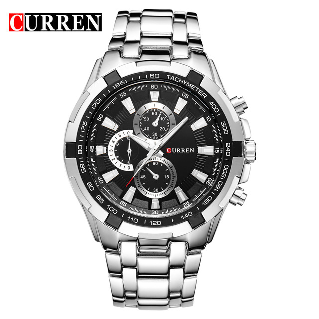 

CURREN 01, CURREN