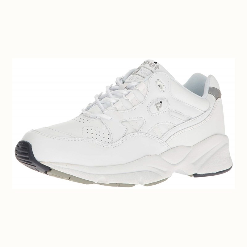 Ss14 white dream. Well walk испанские кроссовки. Foot Control Сникеры. White Shoes 15 Euro. Saucony Grid Omni Walker кроссовки купить.