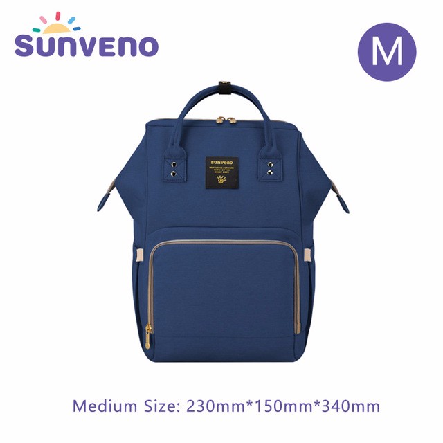 

sunveno T01-ZQ