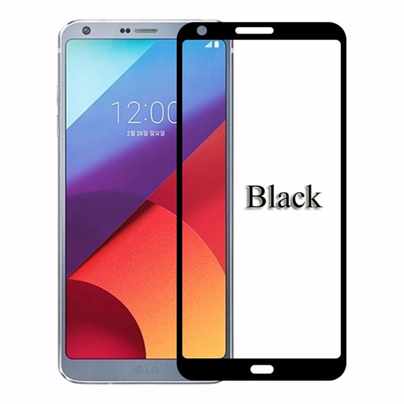 

goowiiz черный LG K10 2017, LG K10 2017