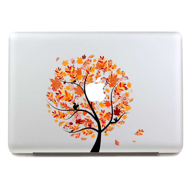 

GEEKID, MacBook пропуск