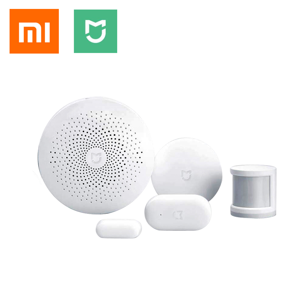 

Mi С адаптером EU1, Xiaomi