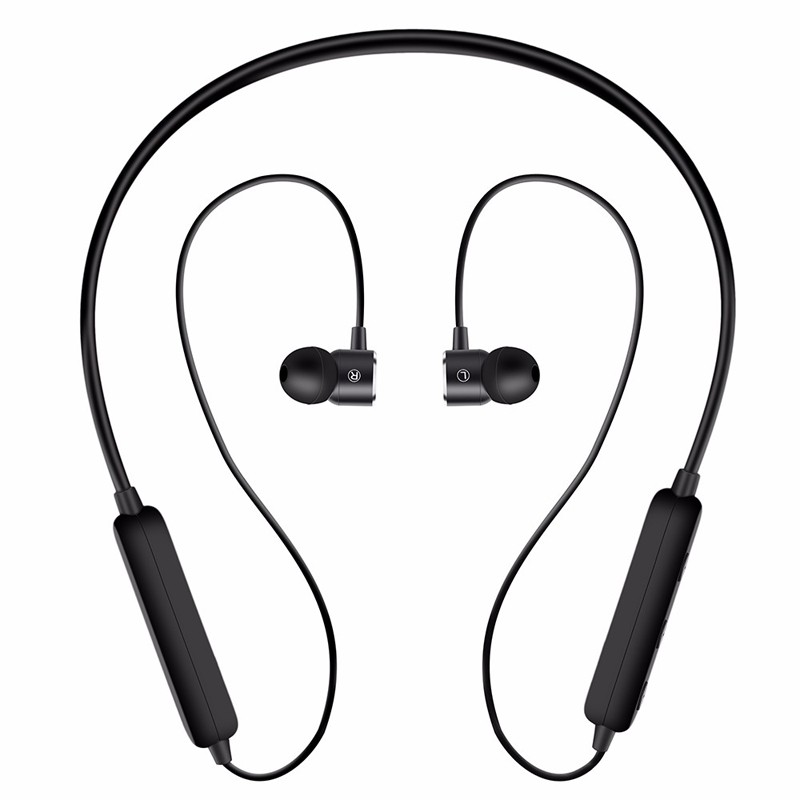 

louis will Black Bluetool, Bluetooth-гарнитура