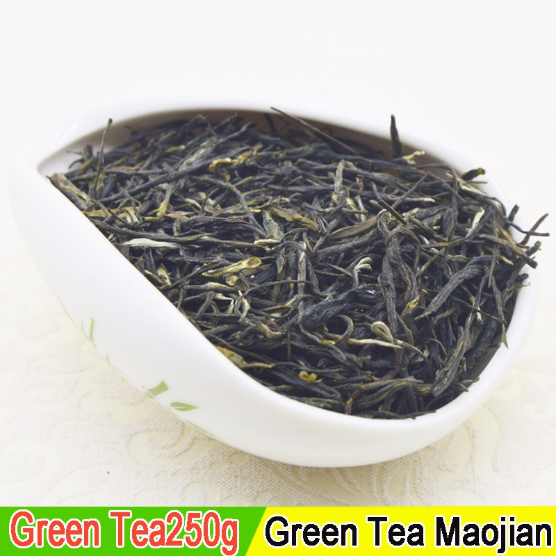 

mcgretea 250g, tea