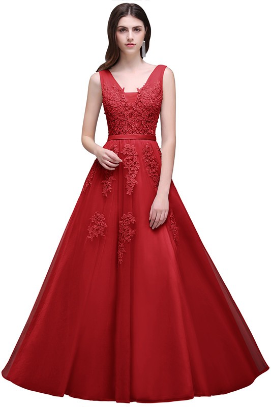

малыш платье красный, свадебные платья плюс размер свадебных платьев свадебные платья русалки дешево