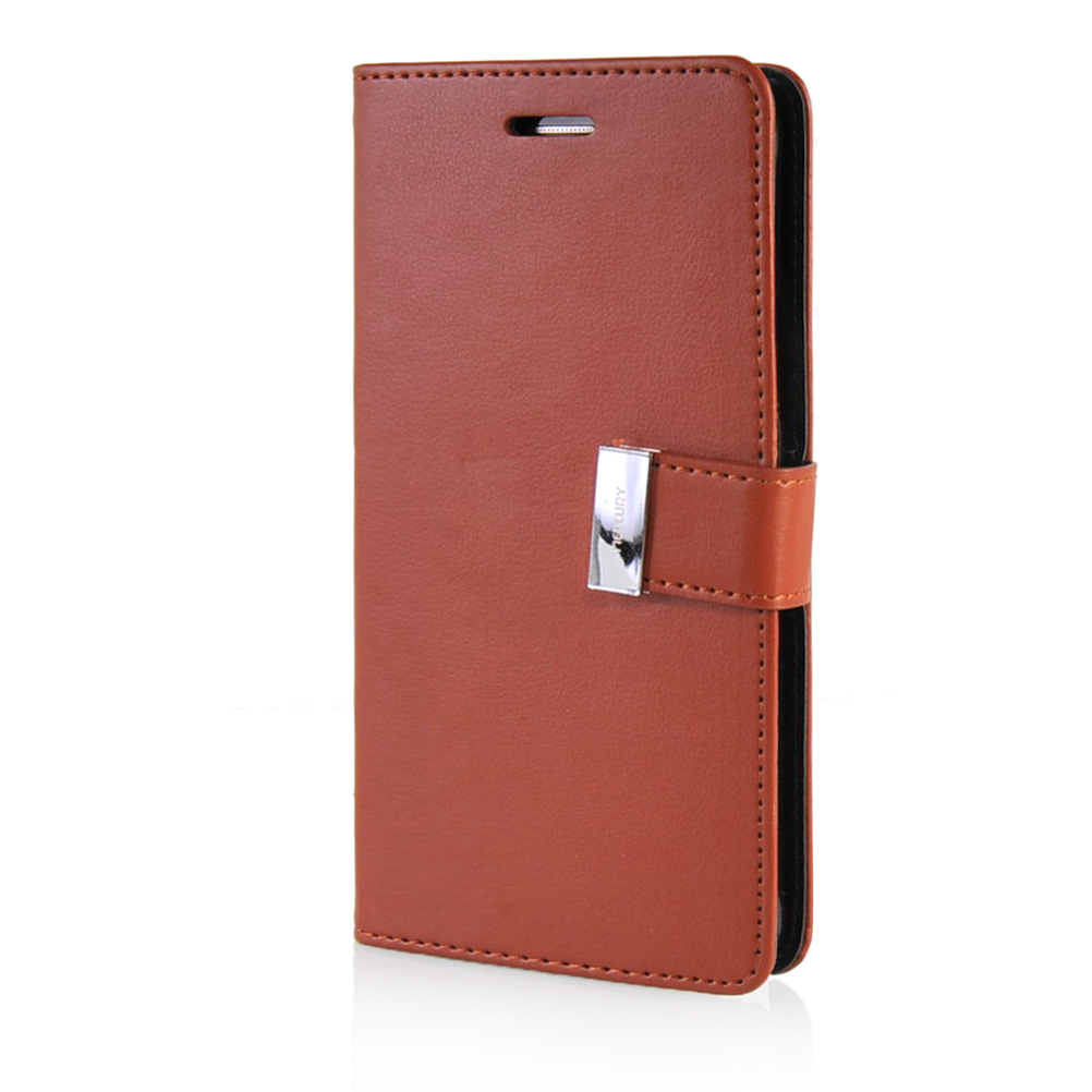 

MOONCASE