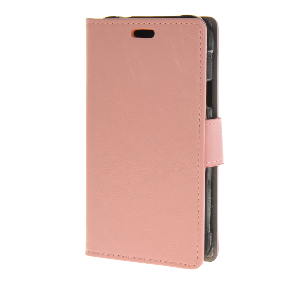 

MOONCASE