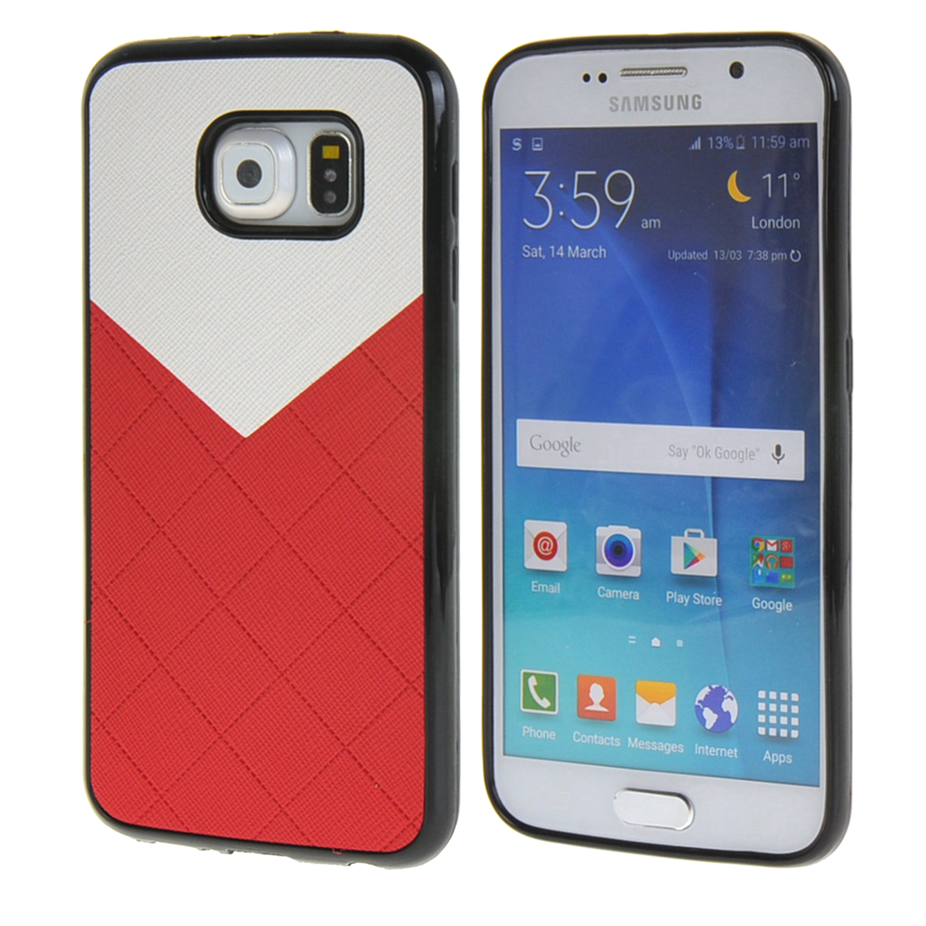 

MOONCASE