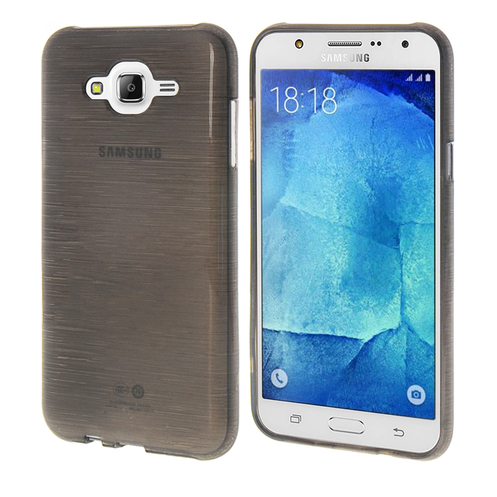 

MOONCASE